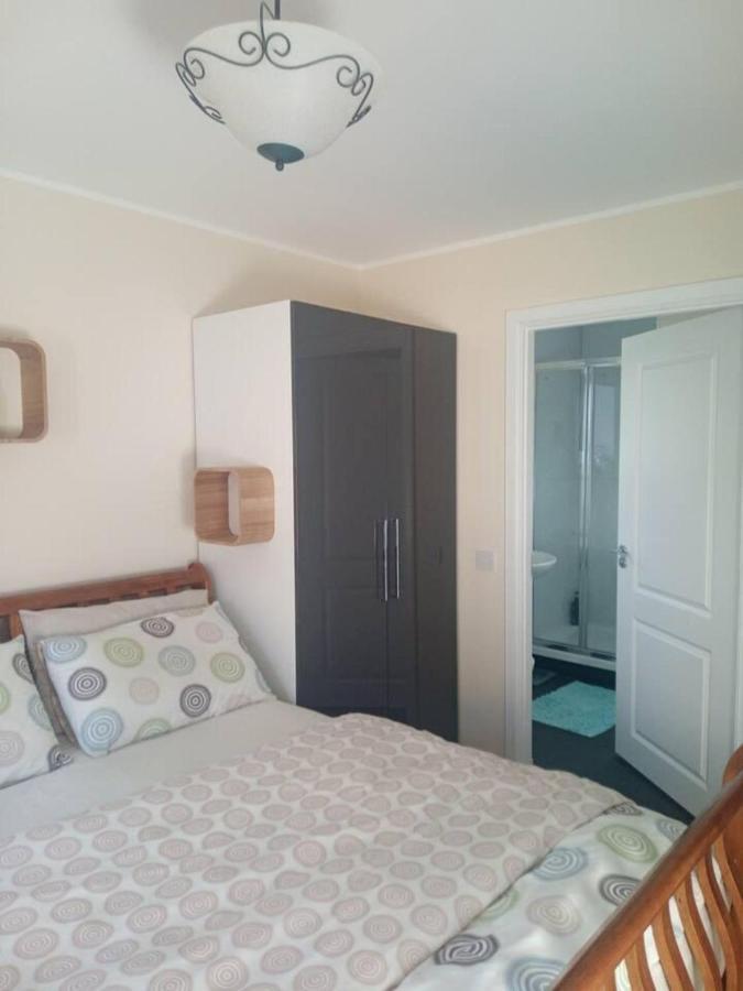 Charming Lodge Cosy Comfortable Ideal Location Blairgowrie and Rattray ภายนอก รูปภาพ